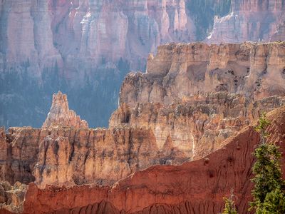 USA_West_209_027_P_OM1B0421.jpg
