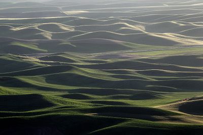 USA_West_212_A_P_F66F3800.jpg