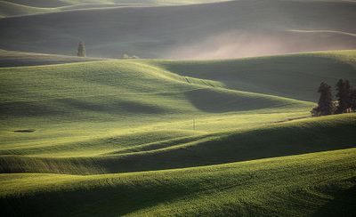 USA_West_212_A_P_IMG_7718.jpg