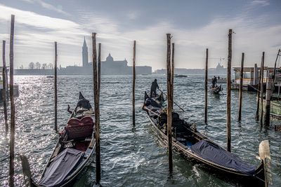 Venice_001_A_003_P_R6_22177.jpg