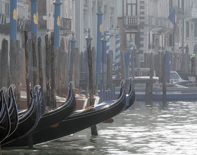 Venice_002_A_L_055_P_F66F2836.jpg