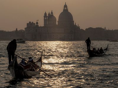Venice_003_A_P_P2232552.jpg