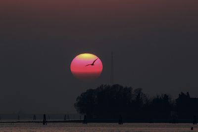 Venice_006_A_103_P_3B2A4156.jpg