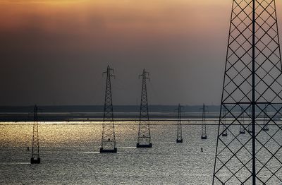 Venice_008_A_020_P_F66F0911.jpg