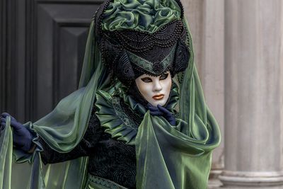Venice_101_A_079_P_R6_23937.jpg