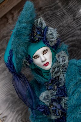 Venice_103_A_060_P_R6_23397.jpg