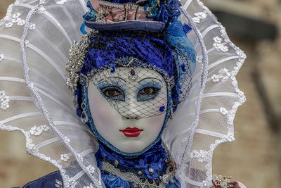 Venice_105_A_077_P_R6_23856.jpg