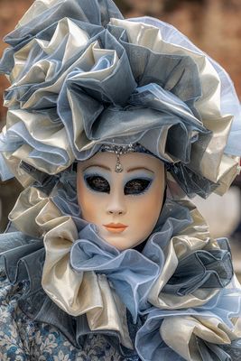 Venice_107_A_P_205A1092.jpg