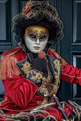 Venice_108_A_P_205A1344.jpg