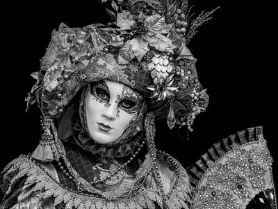 Venice_116_A_P_BW_205A1056.jpg