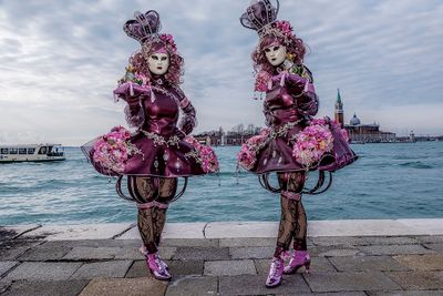 Venice_117_A_P_205A0455.jpg