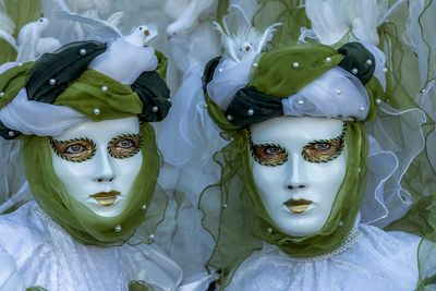 Venice_118_A_P_205A1315.jpg
