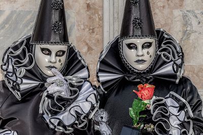 Venice_119_A_049_P_R6_23055.jpg