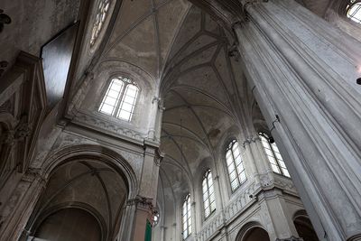009_Brussels_S_1250_R6_28152.JPG