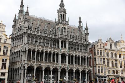 013_Brussels_S_1277_R6_28184.JPG