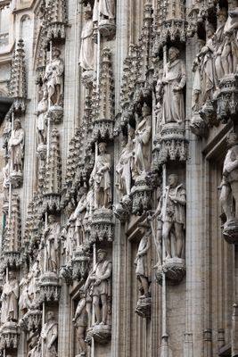 014_Brussels_S_0135_R5_13939.JPG