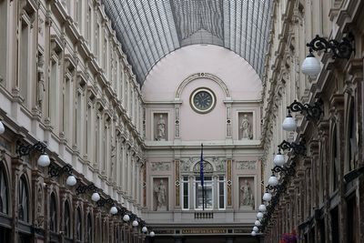 016_Brussels_S_0143_R5_13947.JPG