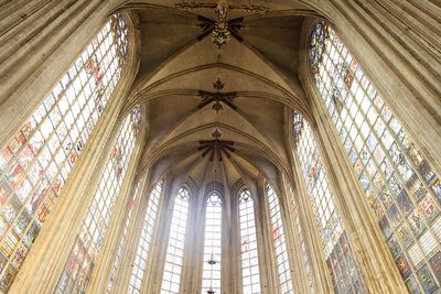020_Brussels_S_1361_R6_28275.JPG