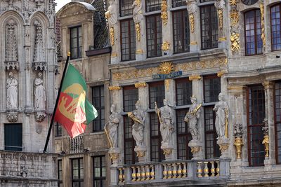 023_Brussels_S_0186_R5_14000.JPG