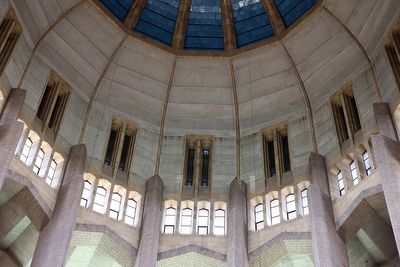 031_Brussels_S_0296_R5_14139.JPG