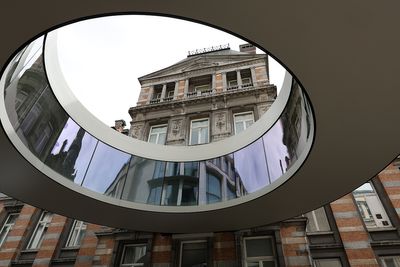 046_Brussels_S_1607_R6_28568.JPG