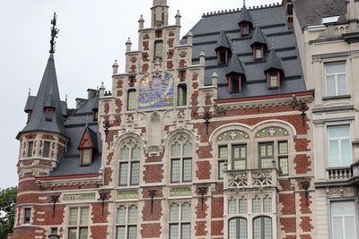 051_Brussels_S_0446_R5_14307.JPG