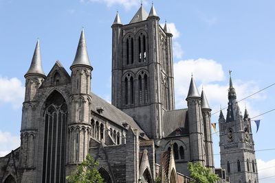 052_Brussels_S_1778_R6_28748.JPG