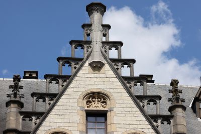 053_Brussels_S_0512_R5_14378.JPG