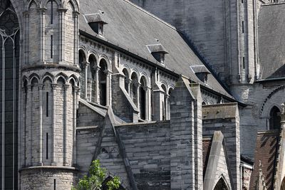 054_Brussels_S_0513_R5_14379.JPG