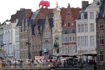 056_Brussels_S_0597_R5_14465.JPG