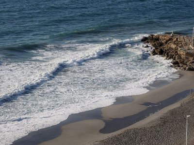 001_Nerja_PC270018.JPG