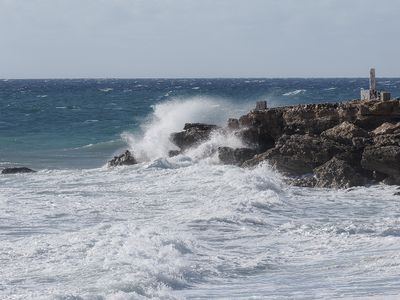 003_Nerja_PC270043.JPG