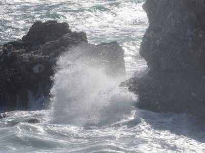 004_Nerja_PC270083.JPG