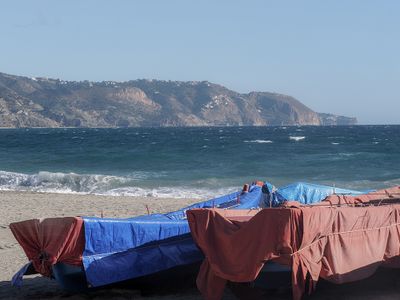 005_Nerja_PC270086.JPG