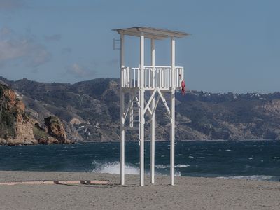 006_Nerja_PC270091.JPG