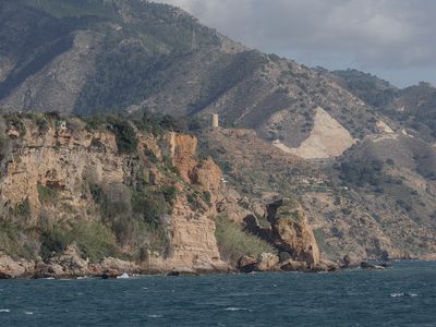 007_Nerja_PC270106.JPG