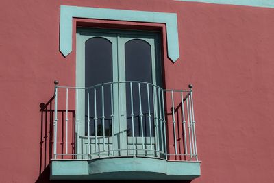009_Nerja_0D4A0296.JPG