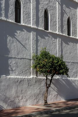 010_Nerja_0D4A0298.JPG