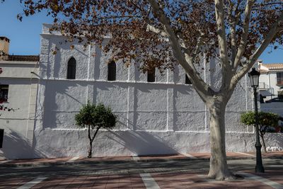 011_Nerja_0D4A0299.JPG