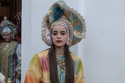 108_Nerja_0D4A0639.JPG