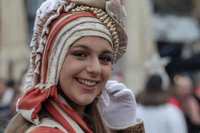 116_Nerja_0D4A0713.JPG