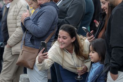 120_Nerja_0D4A0723.JPG