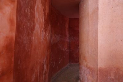 M_0180_RF_62770.JPG