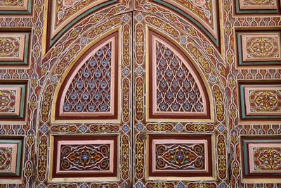 M_0404_RF_62974.JPG