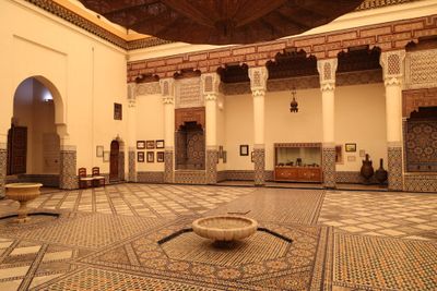 M_0893_RF_63420.JPG