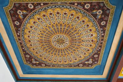 M_0961_RF_63524.JPG