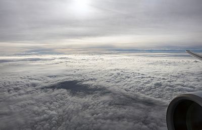 003_P_R6_20442 - Copy.jpg