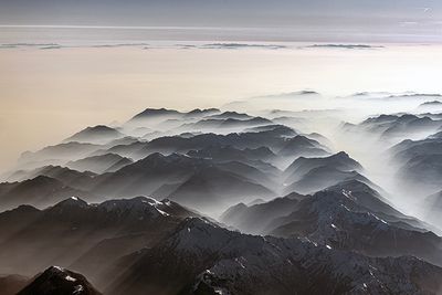005_P_R6_20466 - Copy.jpg