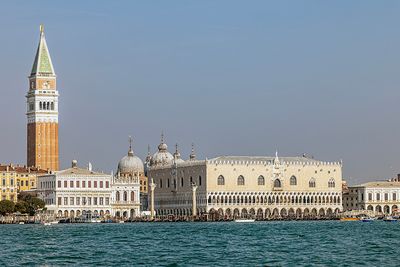 011_P_0D4A1199.jpg