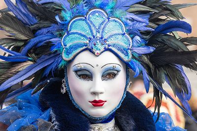 235_P_0D4A2351 copy.jpg